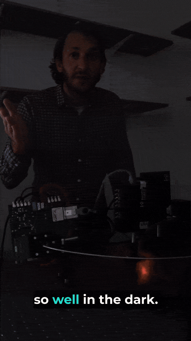 video collage